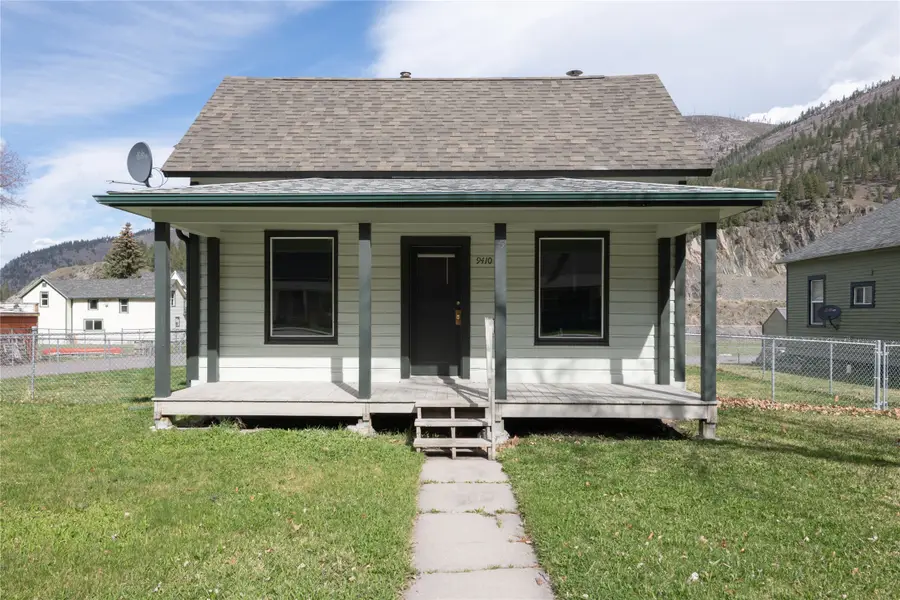 9410 Hwy 200 E, Bonner, MT 59823 - #3