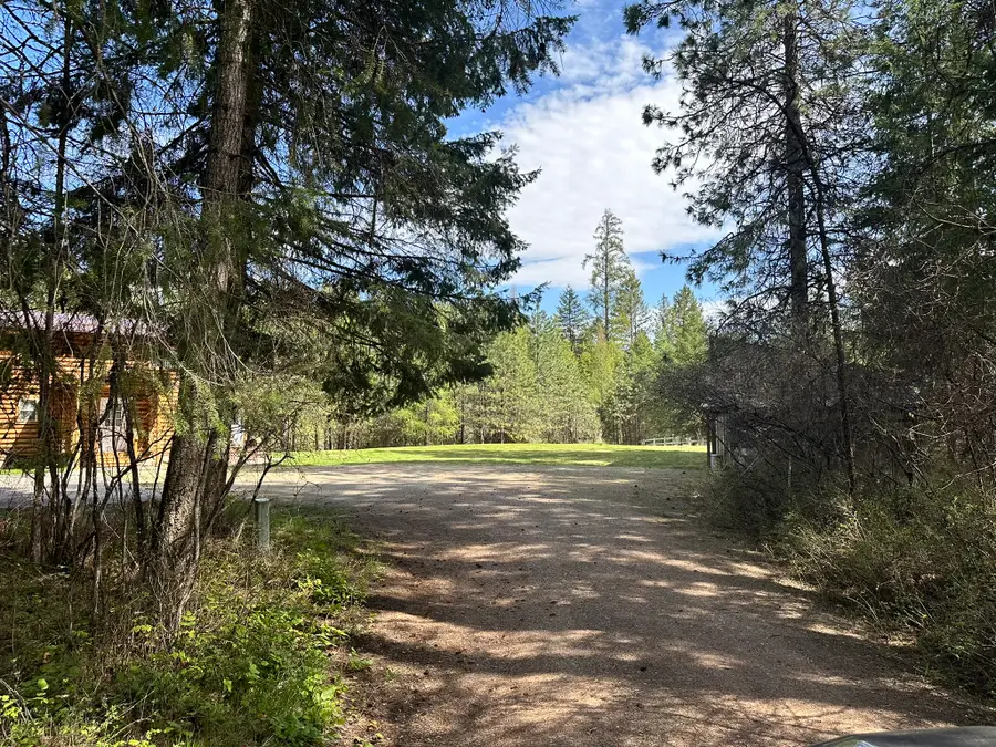 3349 Mt Hwy 200, Trout Creek, MT 59874 - #3