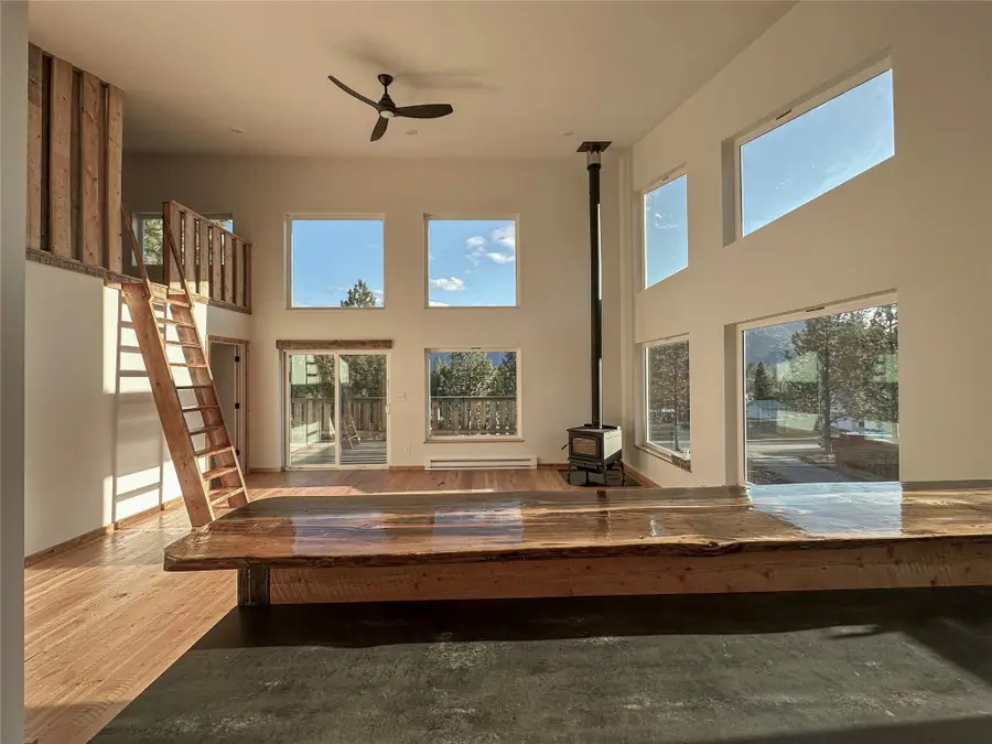 519 Grizzly Drive, Thompson Falls, MT 59873 - #2