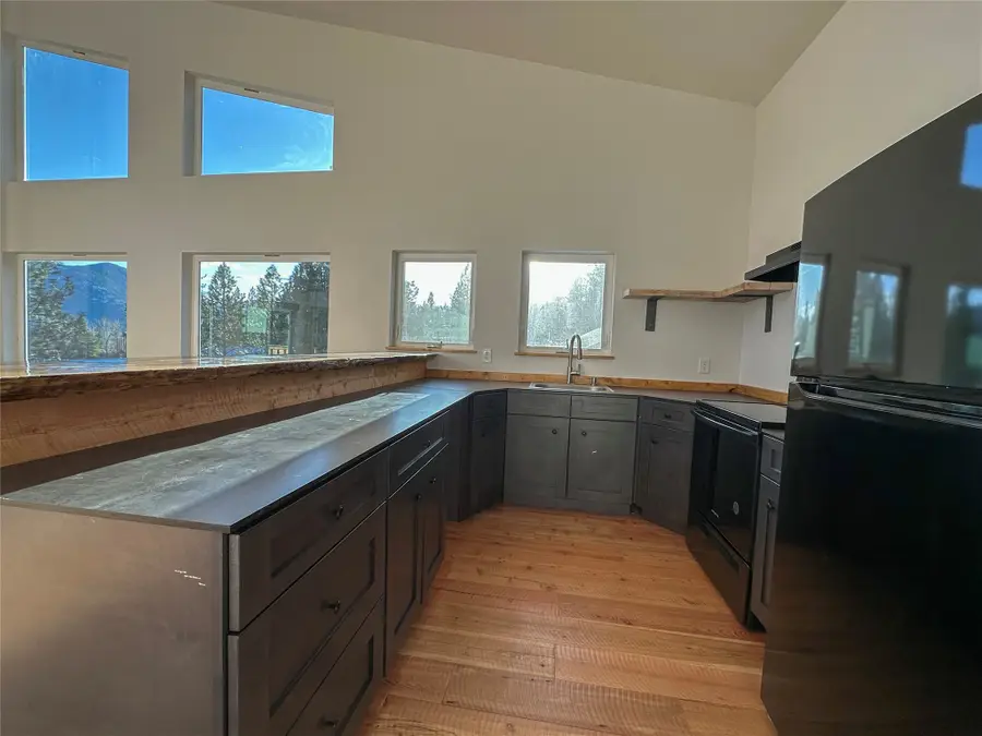 519 Grizzly Drive, Thompson Falls, MT 59873 - #3