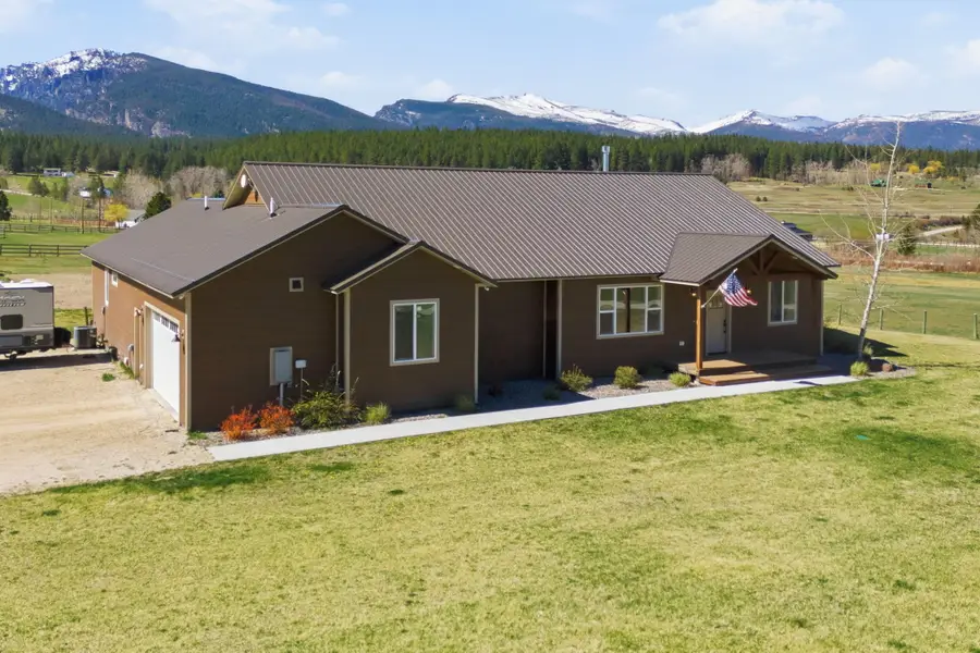 1291 Rhonda Lane, Victor, MT 59875 - #3