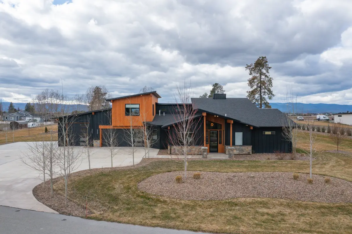 244 Placid Drive, Kalispell, MT 59901 - #1