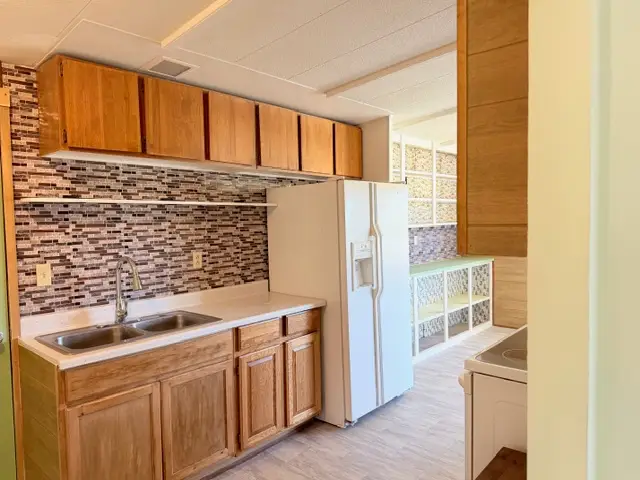 412 4th Avenue W, Thompson Falls, MT 59873 - #1