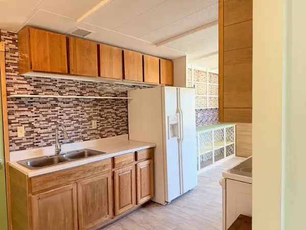 412 4th Avenue W, Thompson Falls, MT 59873