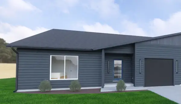 168 Peaks View Loop, Kalispell, MT 59901