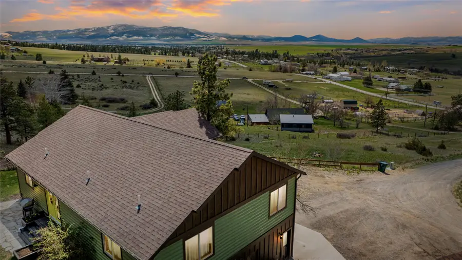 5835 Saffron Lane, Helena, MT 59602 - #3