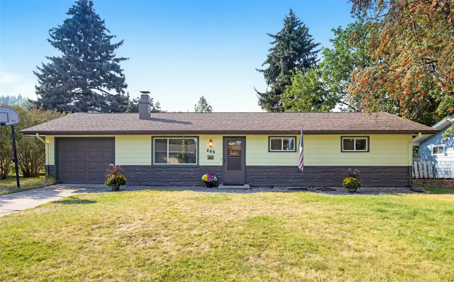 125 Wapikiya Drive, Missoula, MT 59803 - #3