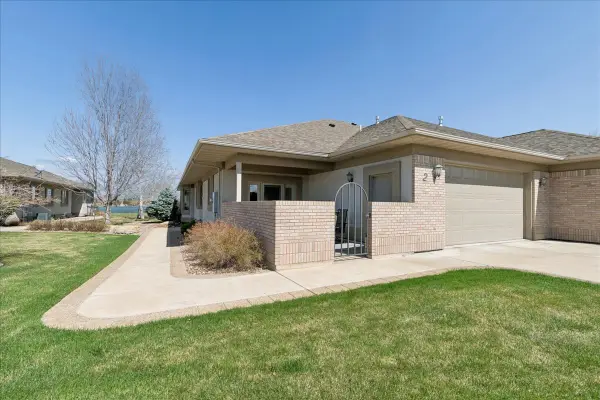 3000 Lower River Road #2, Great Falls, MT 59405