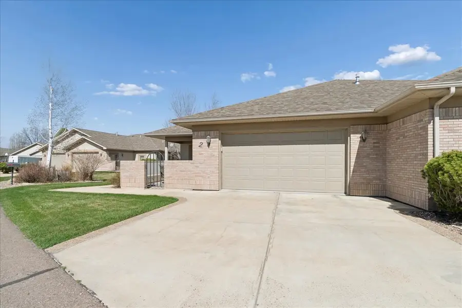 3000 Lower River Road #2, Great Falls, MT 59405 - #2