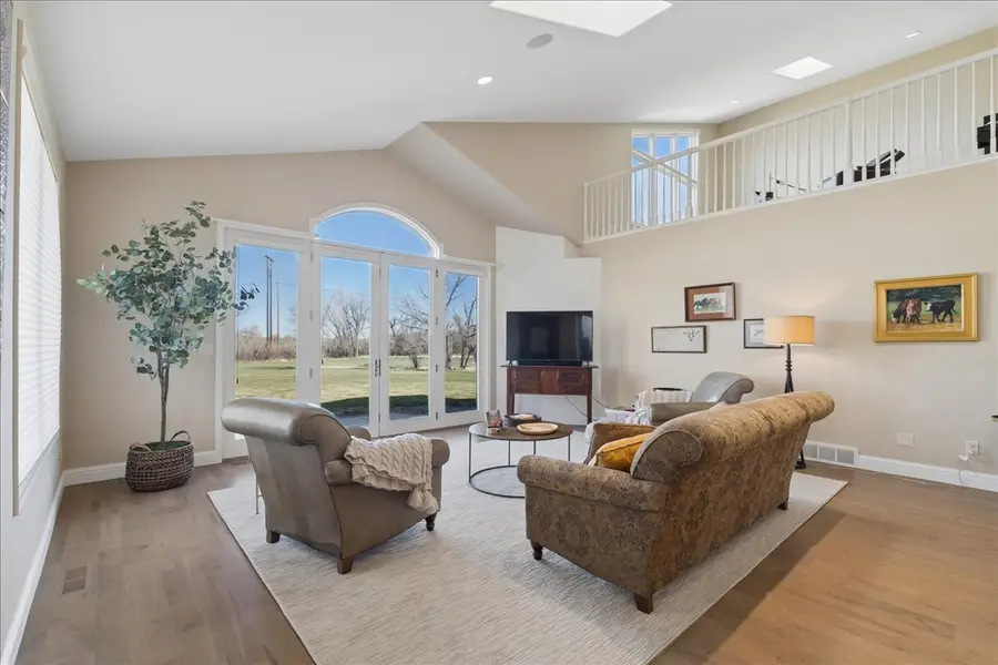 3000 Lower River Road #2, Great Falls, MT 59405 - #3