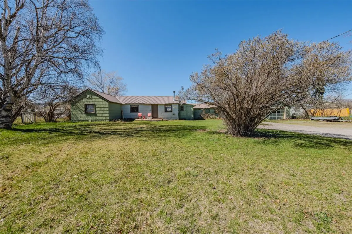 1710 8th Avenue E, Kalispell, MT 59901 - #1