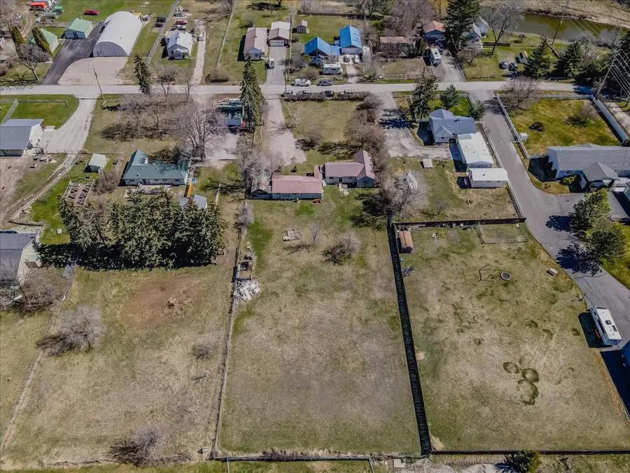 1710 8th Avenue E, Kalispell, MT 59901 - #2