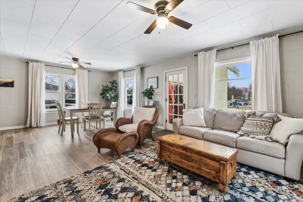 903 E 2nd Street, Whitefish, MT 59937