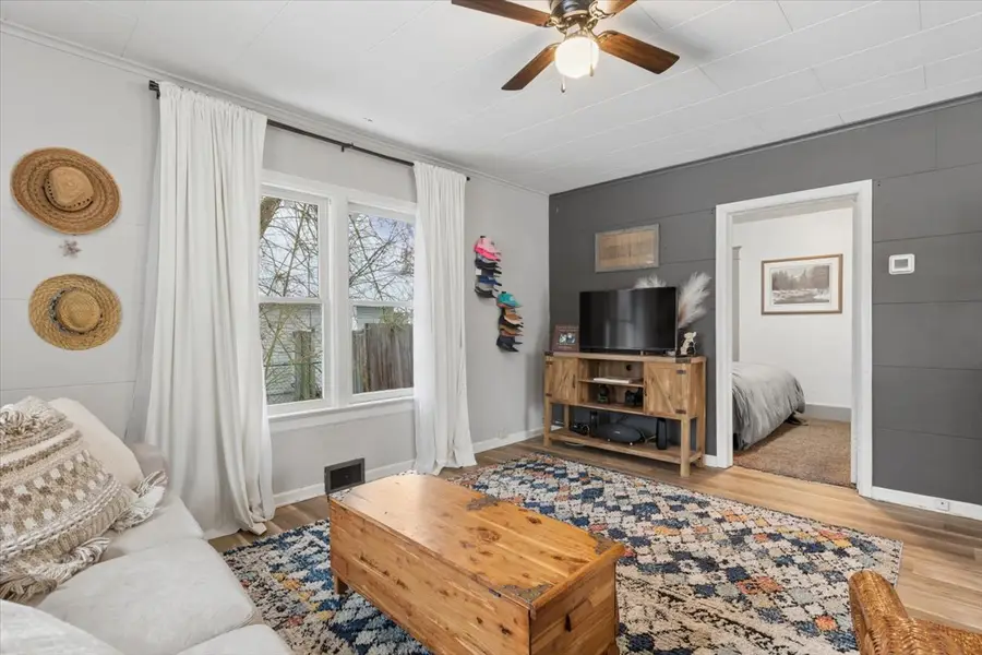 903 E 2nd Street, Whitefish, MT 59937 - #3