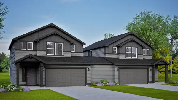 425 Needlegrass Lane, Kalispell, MT 59901