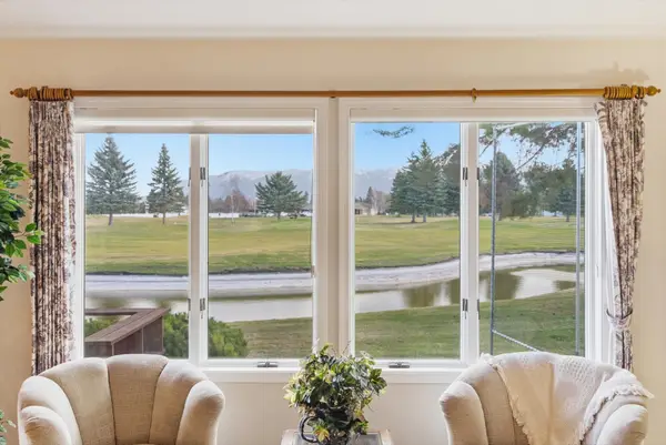 121 Trevino Drive, Kalispell, MT 59901