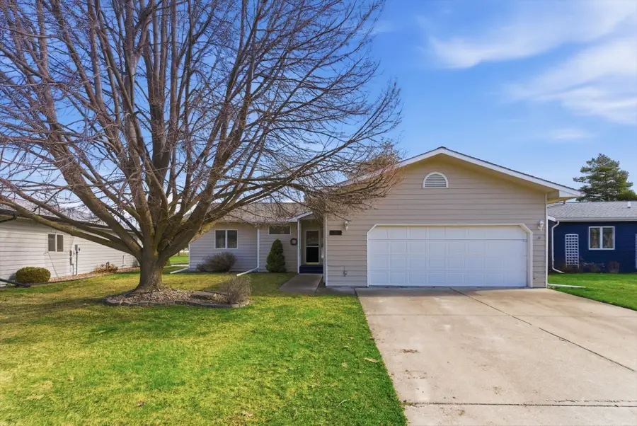 121 Trevino Drive, Kalispell, MT 59901 - #2