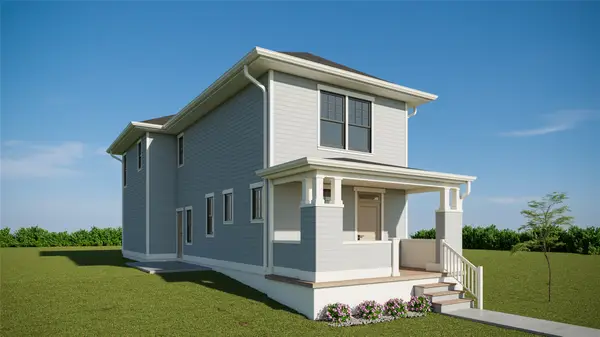 2842 Berwin Street, Helena, MT 59601