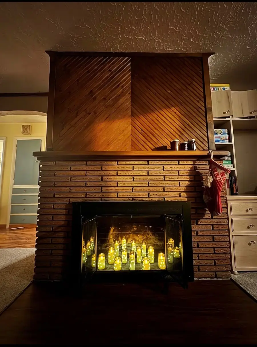 1922 34th Street, Missoula, MT 59801 - #2