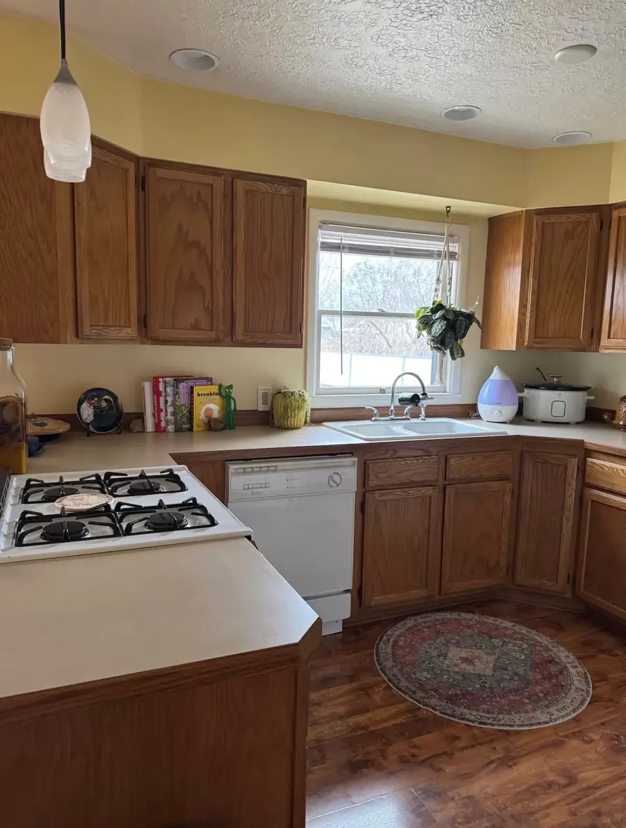 1922 34th Street, Missoula, MT 59801 - #3