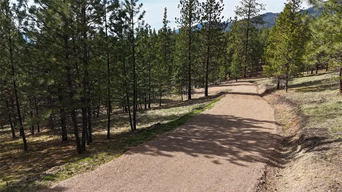 16441 Circle View Drive, Frenchtown, MT 59834 - #1