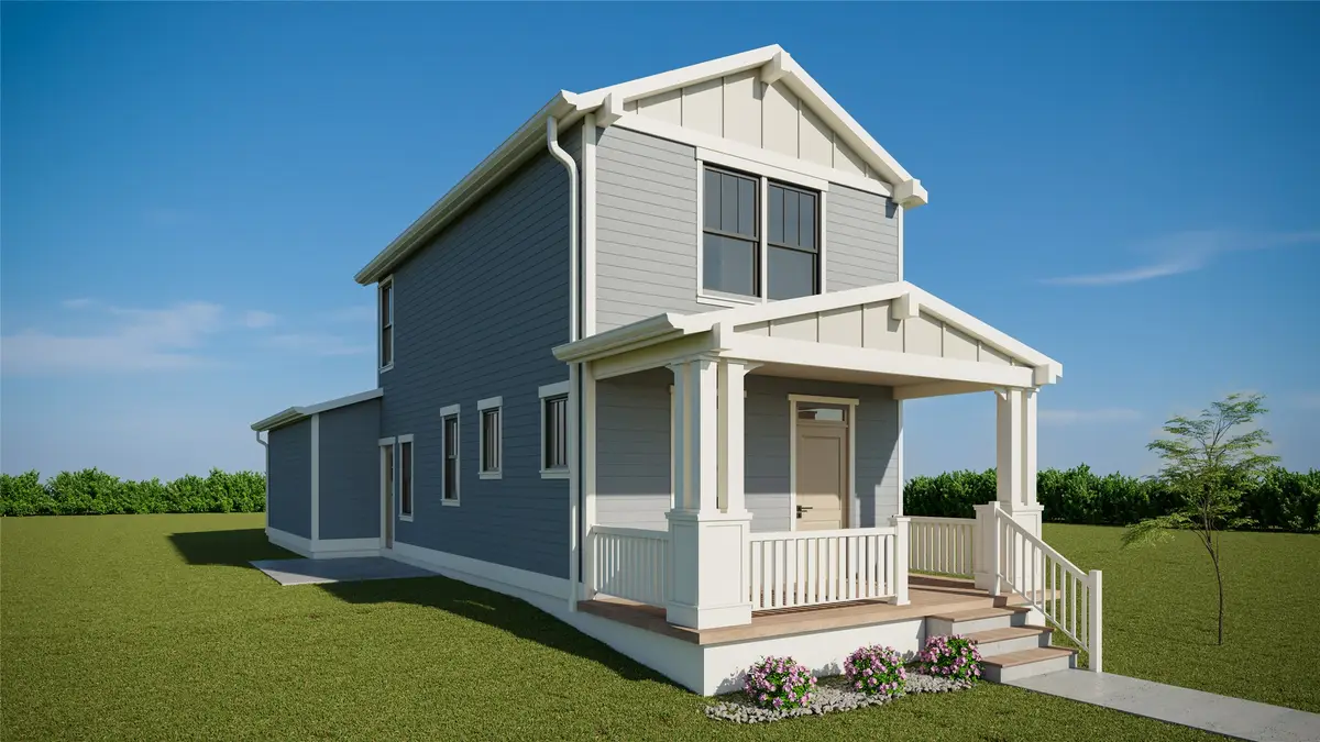 2844 Berwin Street, Helena, MT 59601 - #1