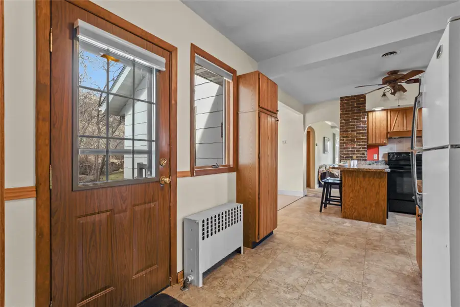 10 Park Drive, Belt, MT 59412 - #2