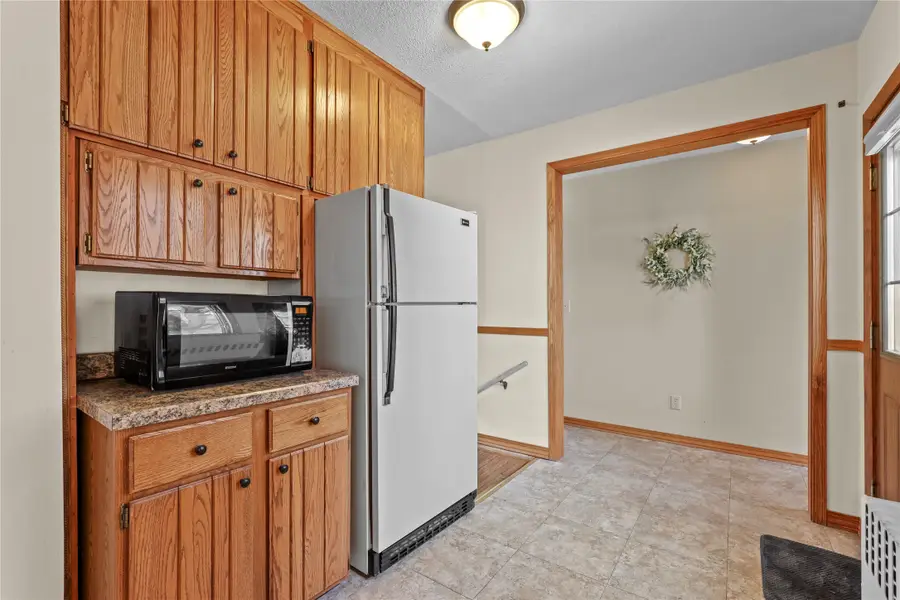 10 Park Drive, Belt, MT 59412 - #3