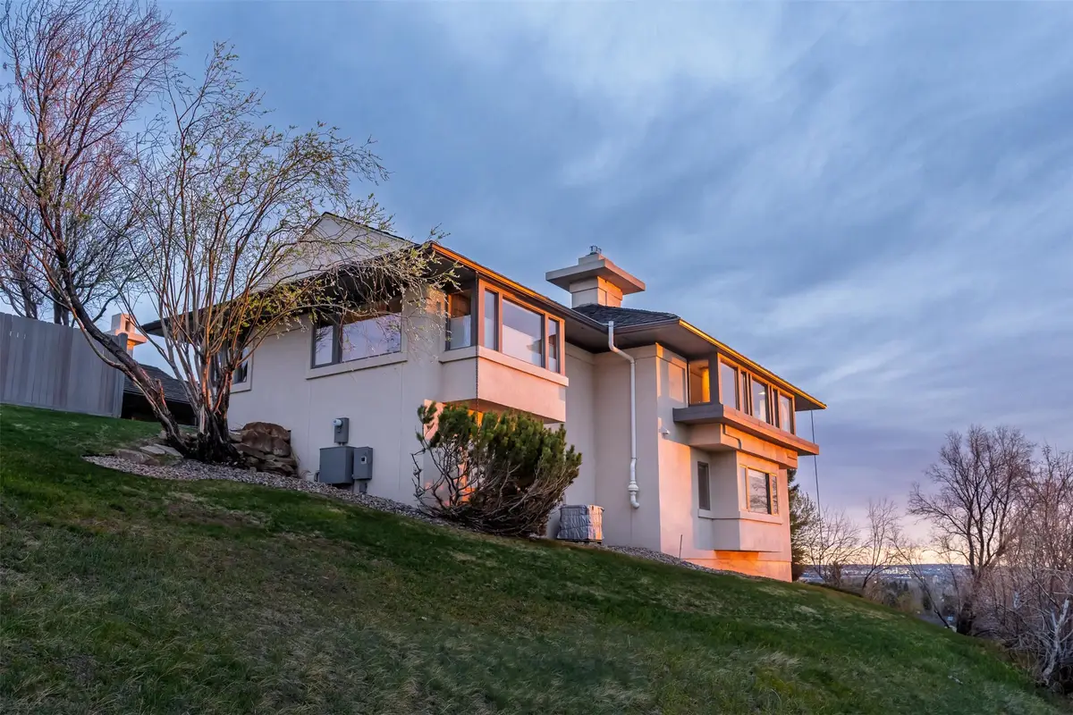 3505 Centennial Court #13, Great Falls, MT 59404 - #1