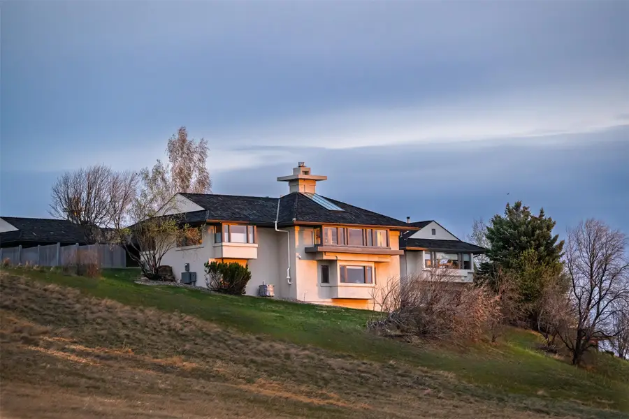 3505 Centennial Court #13, Great Falls, MT 59404 - #2