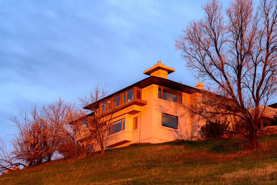 3505 Centennial Court #13, Great Falls, MT 59404 - #3