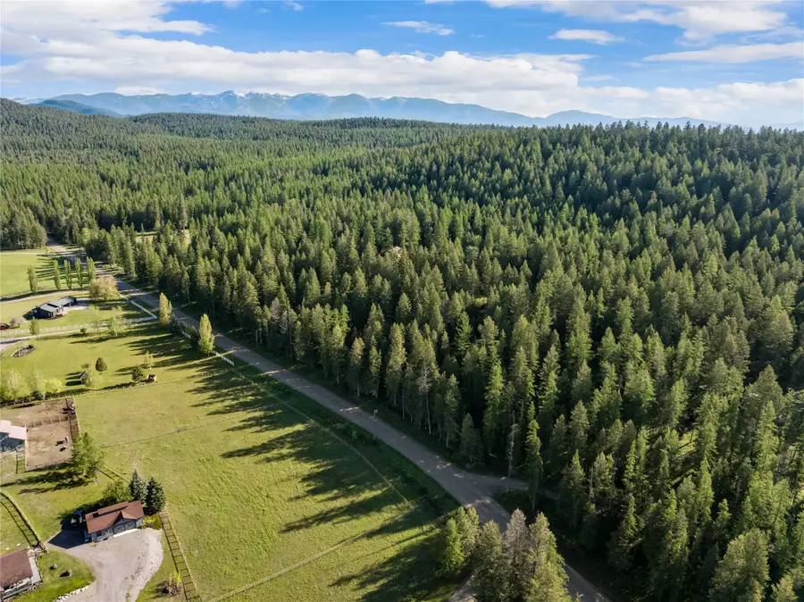 1385 Km Ranch Road, Whitefish, MT 59937 - #3