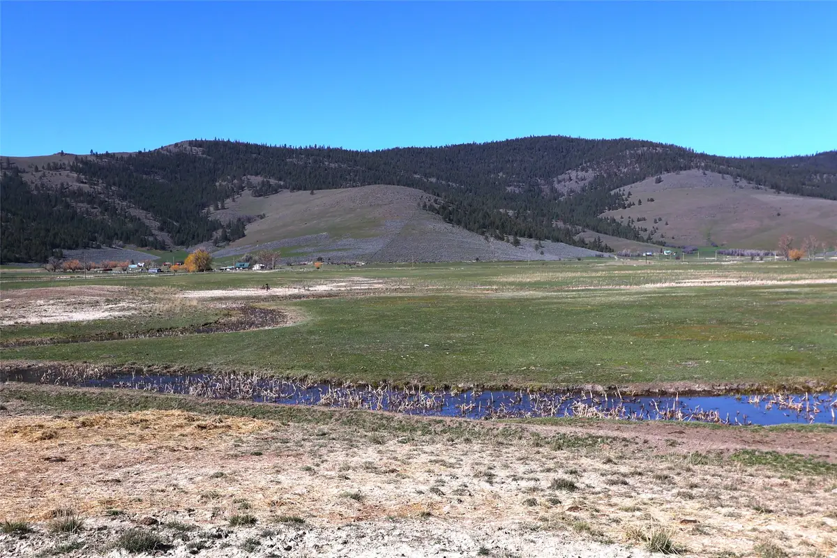 150 Patton Road, Lonepine, MT 59848 - #1