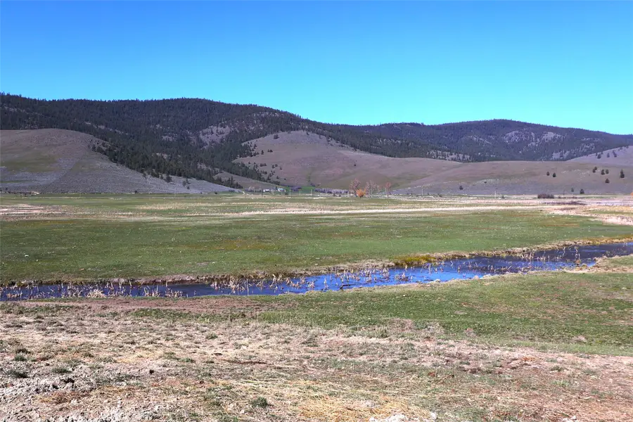 150 Patton Road, Lonepine, MT 59848 - #2