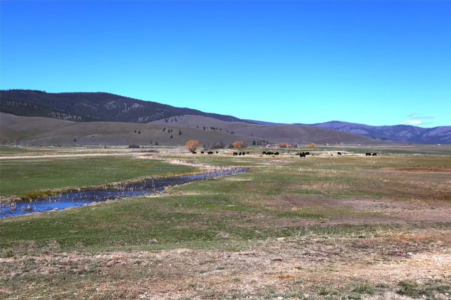 150 Patton Road, Lonepine, MT 59848 - #3