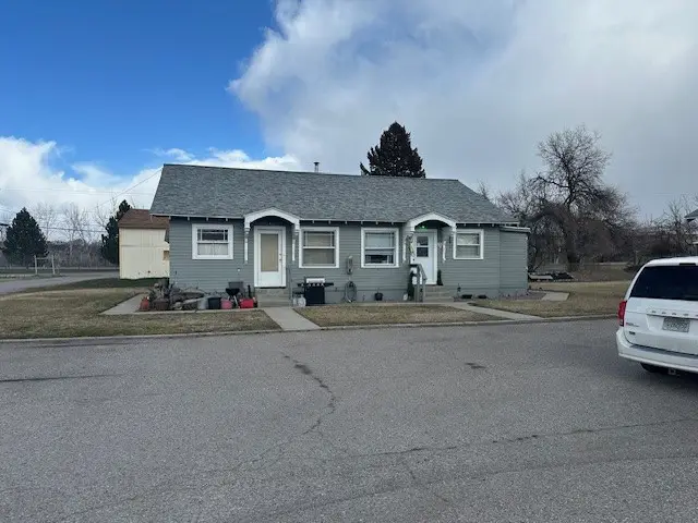 1629 & 1631 River Road #9, Missoula, MT 59801 - #2
