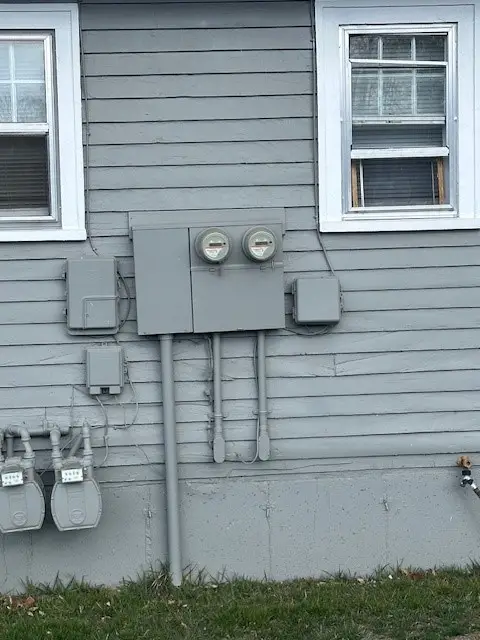 1629 & 1631 River Road #9, Missoula, MT 59801 - #3