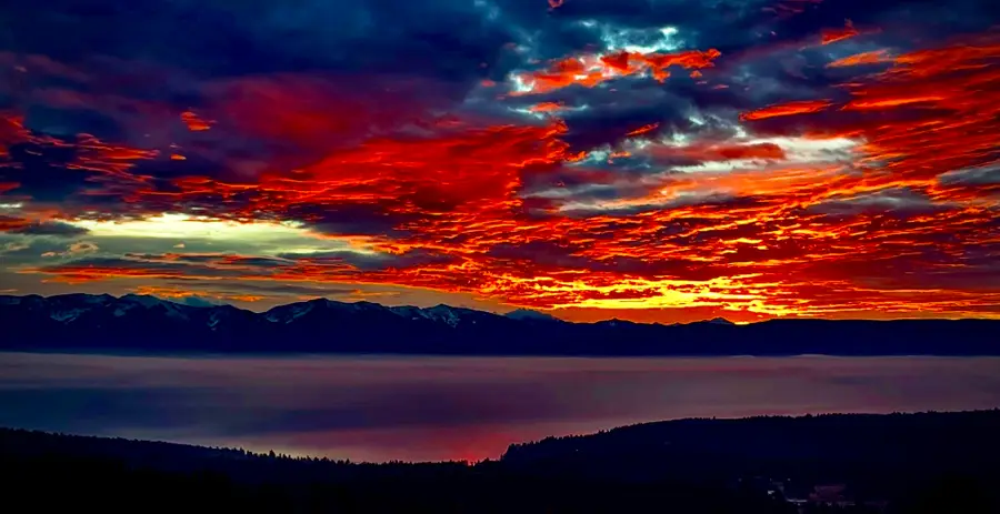 575 Cramer Creek Road, Somers, MT 59932 - #2