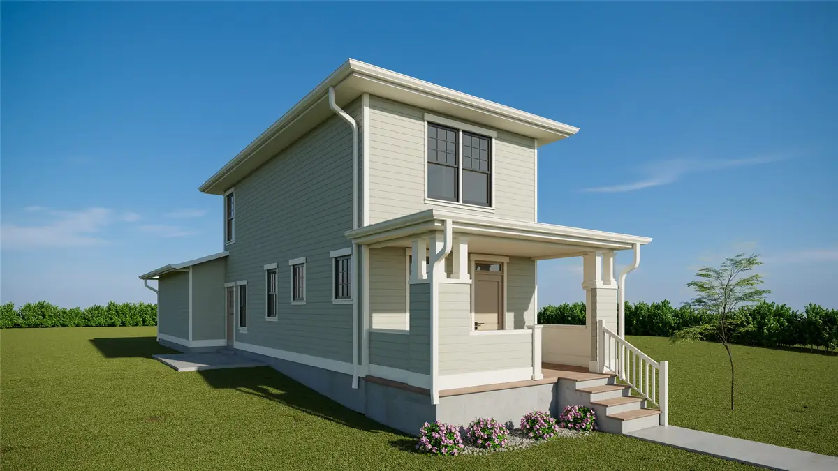 2848 Berwin Street, Helena, MT 59601 - #1