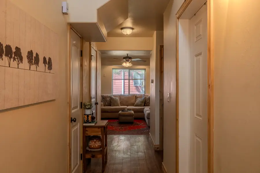 3217 Cabernet Drive, Helena, MT 59601 - #2