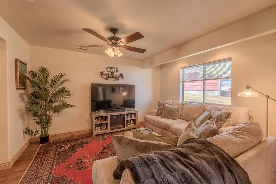 3217 Cabernet Drive, Helena, MT 59601 - #3