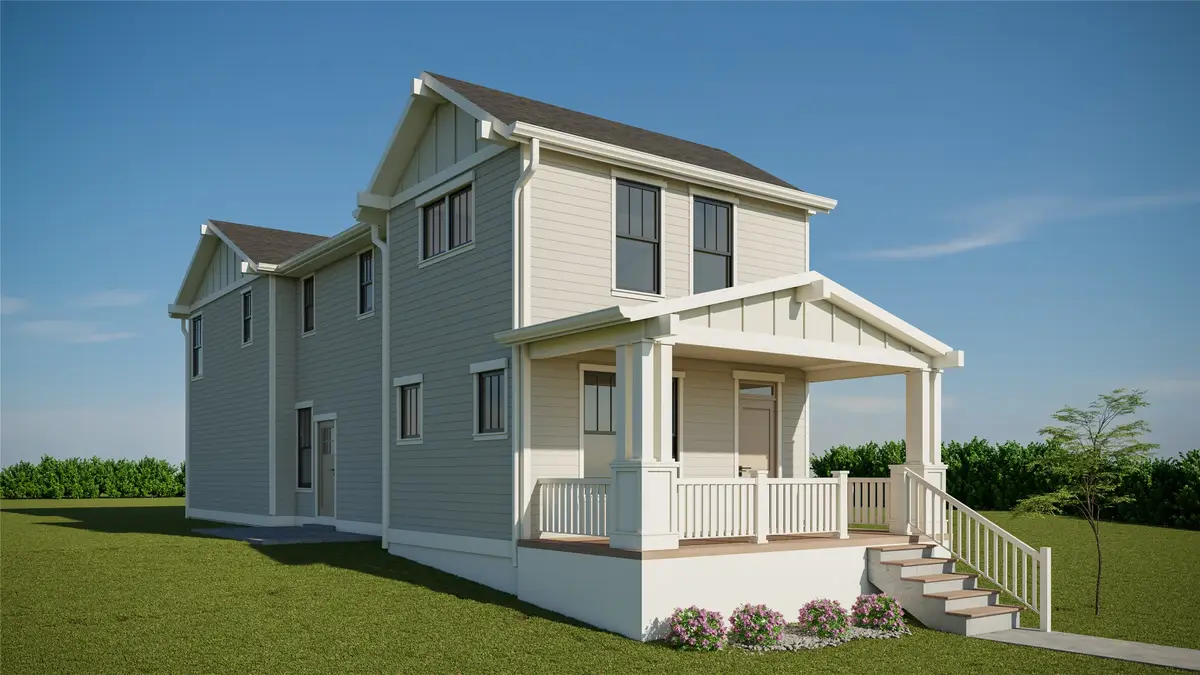 2850 Berwin Street, Helena, MT 59601 - #1