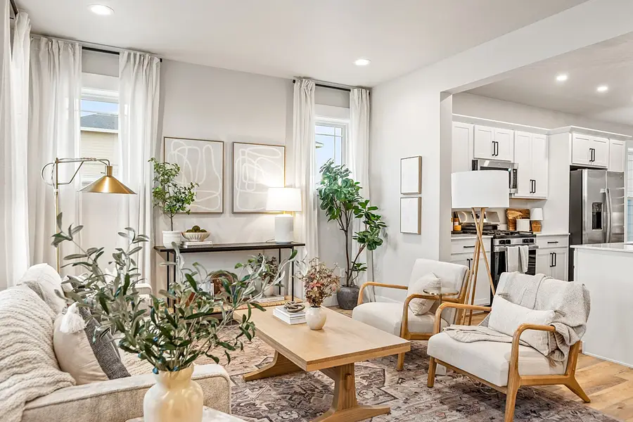 2850 Berwin Street, Helena, MT 59601 - #2