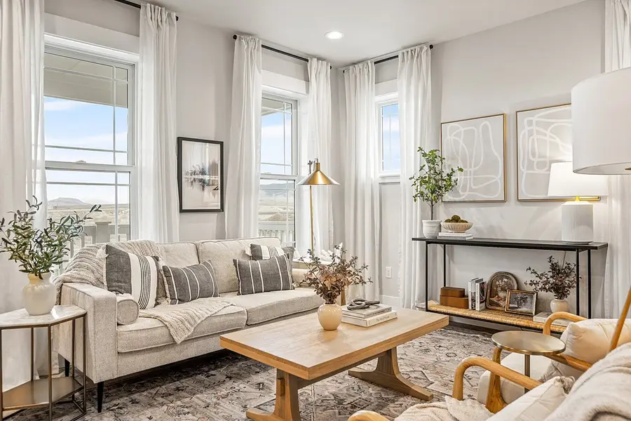 2850 Berwin Street, Helena, MT 59601 - #3