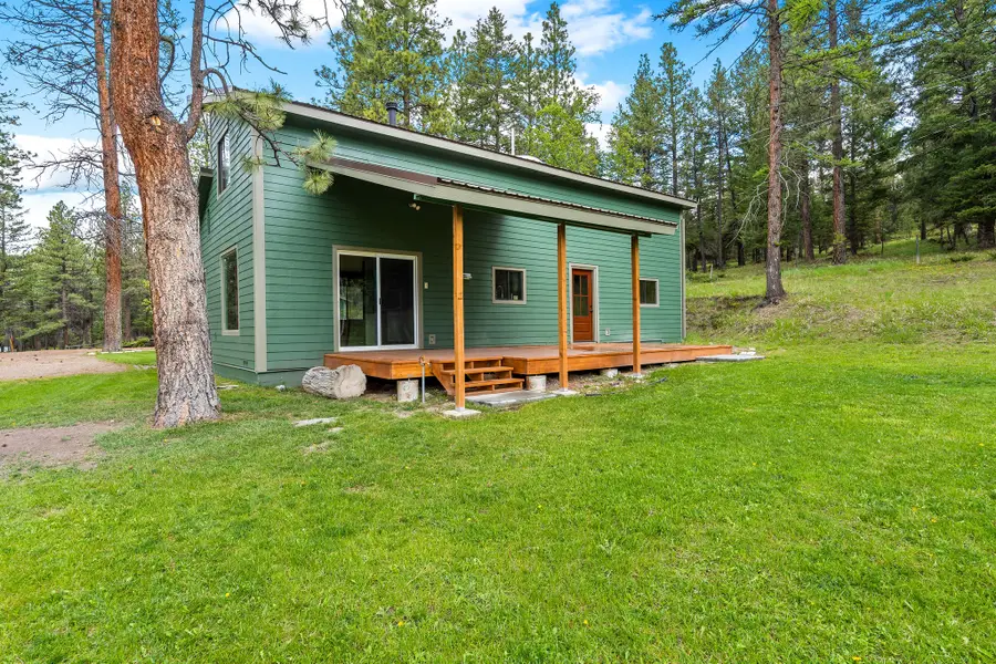 147 Lobo Trail, Kalispell, MT 59901 - #2