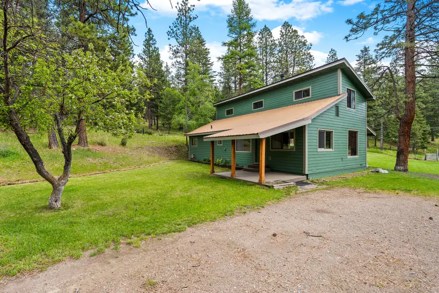 147 Lobo Trail, Kalispell, MT 59901 - #3