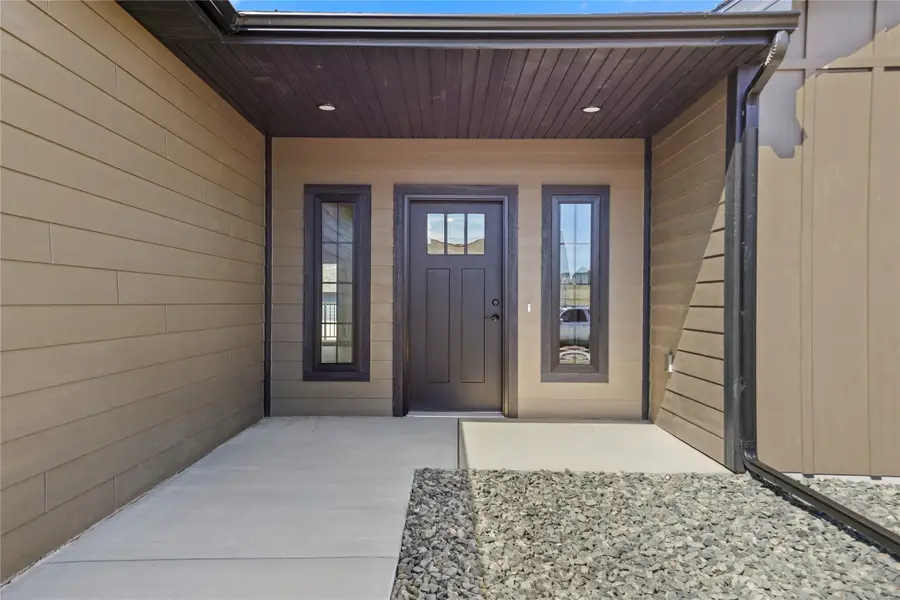 1333 Delea Drive, Great Falls, MT 59404 - #2