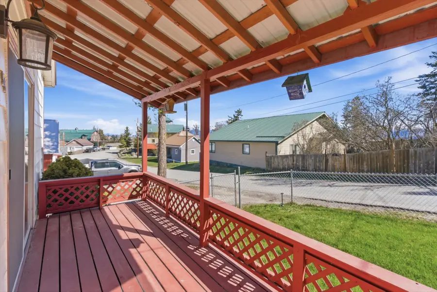 56 Battle Hollow Avenue, Somers, MT 59932 - #2