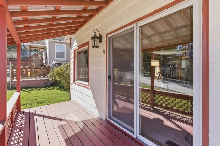 56 Battle Hollow Avenue, Somers, MT 59932 - #3