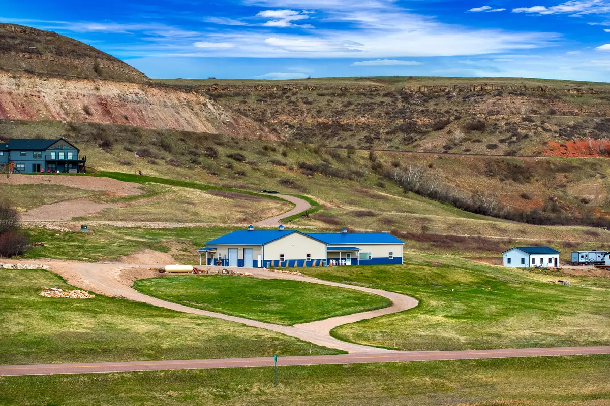 36 Buffalo Run Road, Belt, MT 59412 - #1